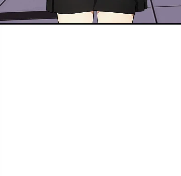 偿不尽的债 第6話 第125页