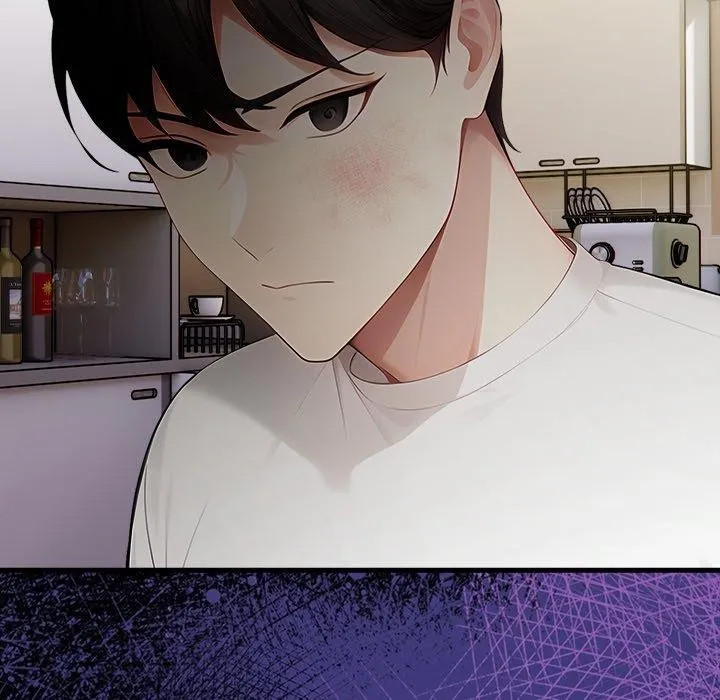 偿不尽的债 第6話 第98页