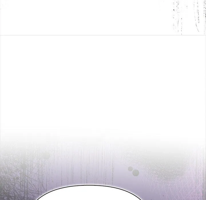 偿不尽的债 第6話 第95页