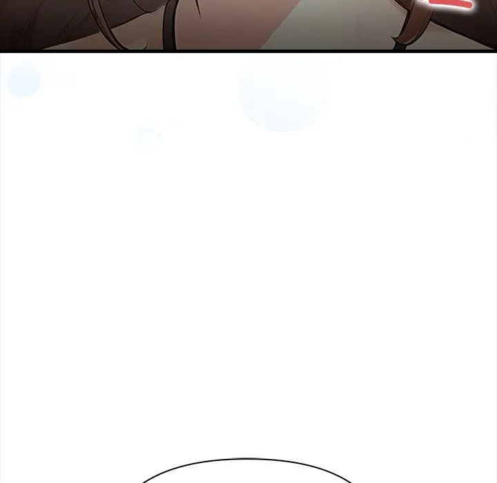 偿不尽的债 第6話 第196页