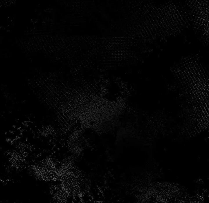 偿不尽的债 第2话 第77页