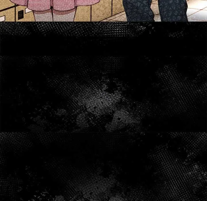 偿不尽的债 第7話 第148页