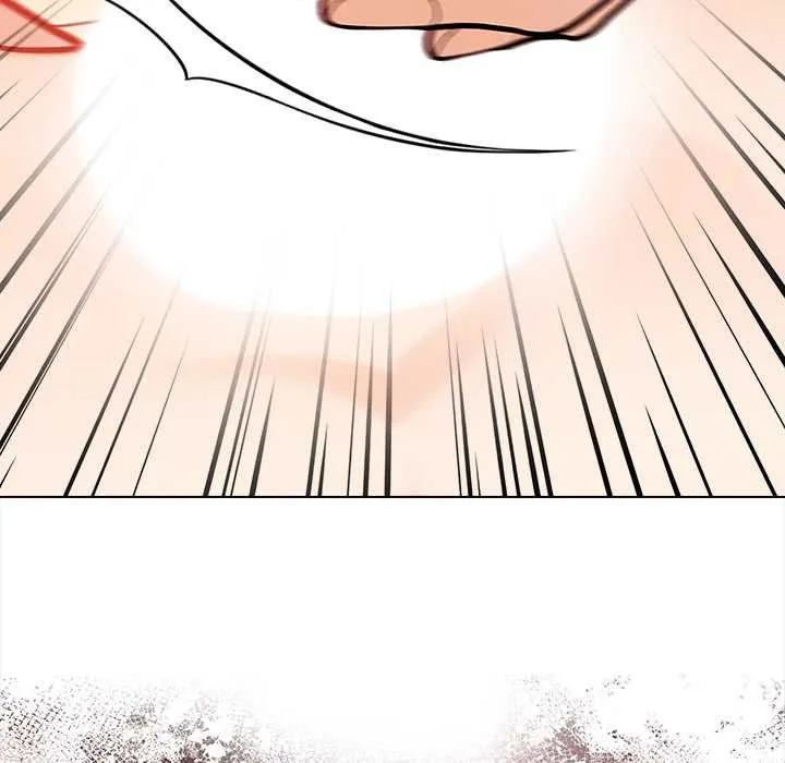 偿不尽的债 第7話 第54页