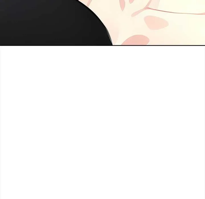 偿不尽的债 第7話 第167页