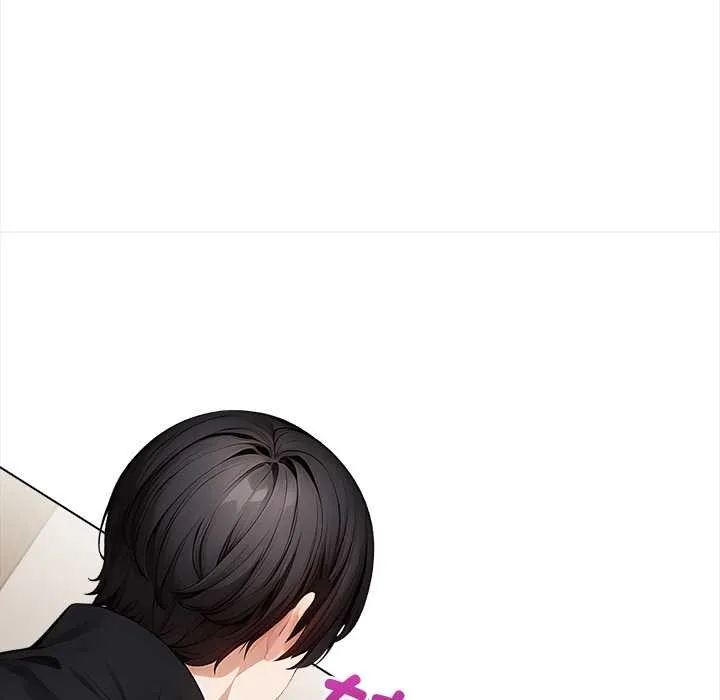 偿不尽的债 第7話 第162页