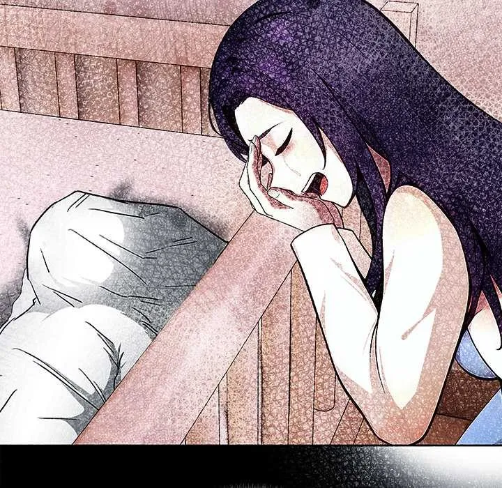 偿不尽的债 第8話 第145页
