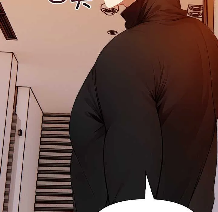 偿不尽的债 第8話 第55页