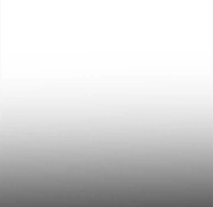 偿不尽的债 第8話 第96页