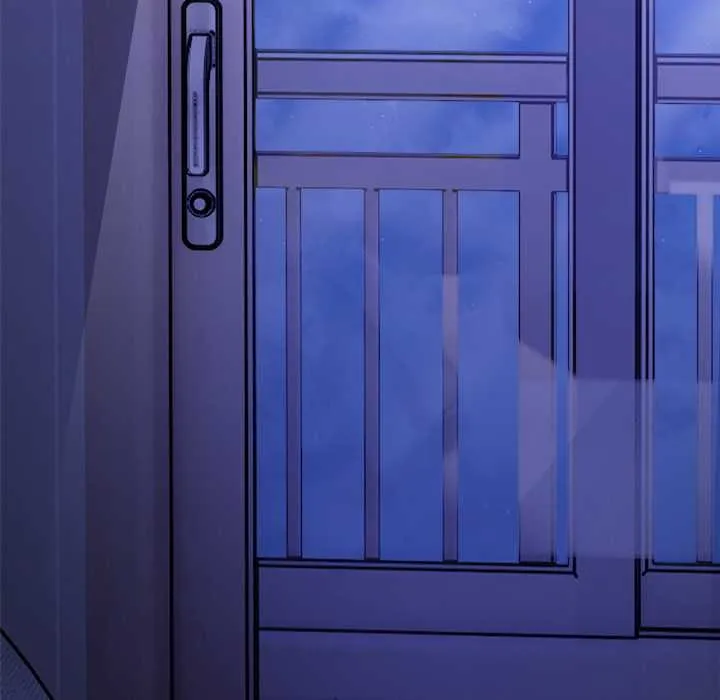 偿不尽的债 第4話 第130页
