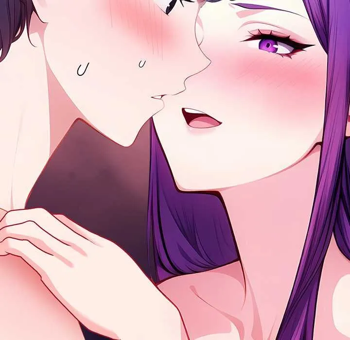 偿不尽的债 第4話 第133页