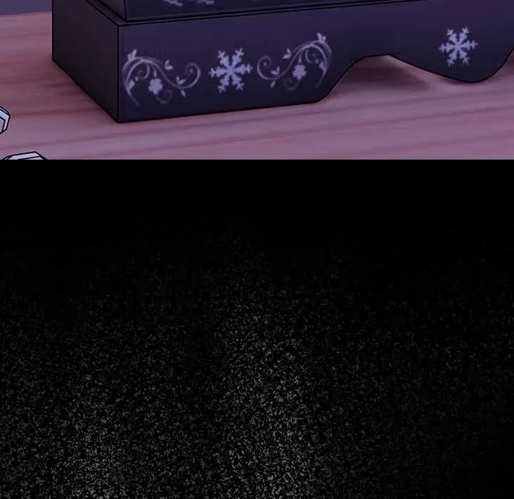偿不尽的债 第3话 第82页