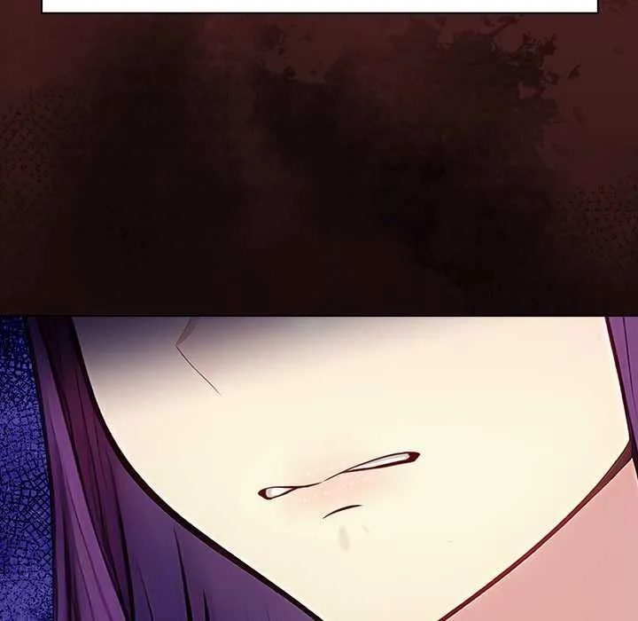 偿不尽的债 第3话 第196页