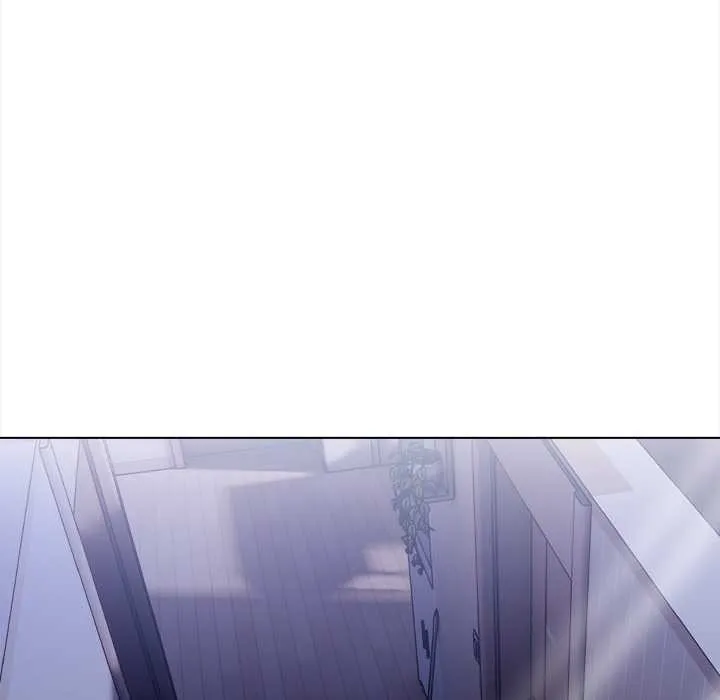 偿不尽的债 第3话 第201页