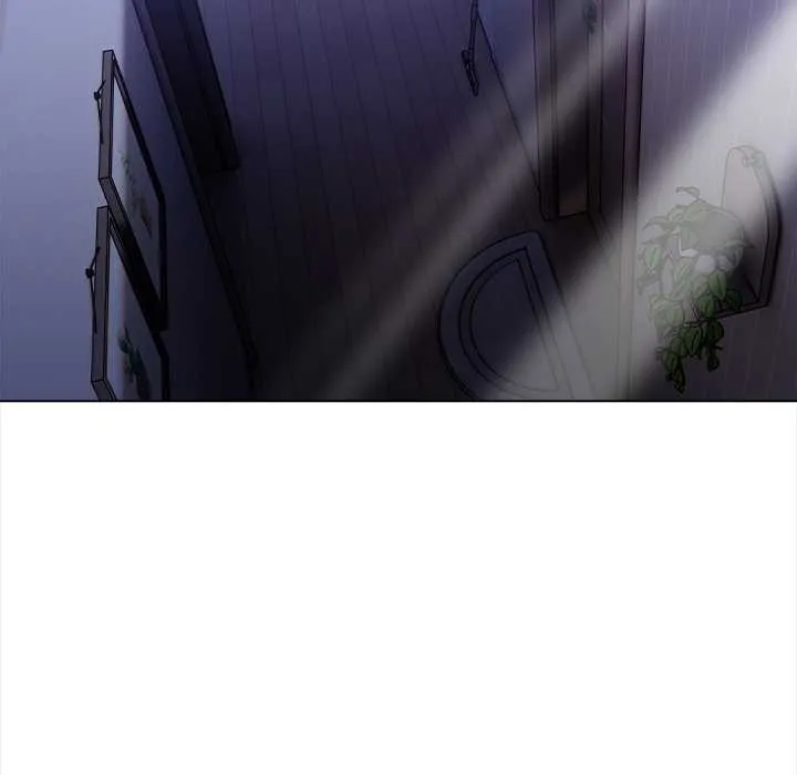 偿不尽的债 第3话 第202页