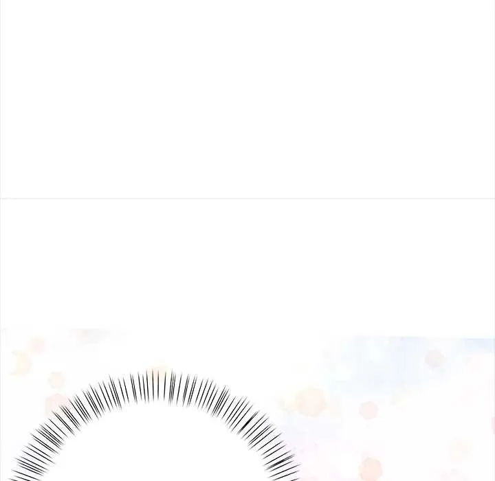 偿不尽的债 第3话 第226页
