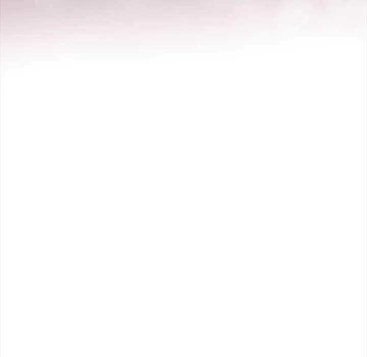 偿不尽的债 第3话 第269页