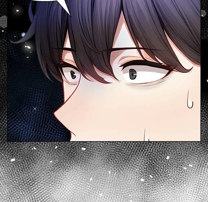 偿不尽的债 第3话 第140页