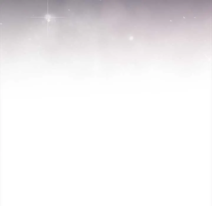 偿不尽的债 第3话 第186页