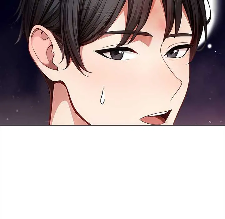 偿不尽的债 第3话 第35页