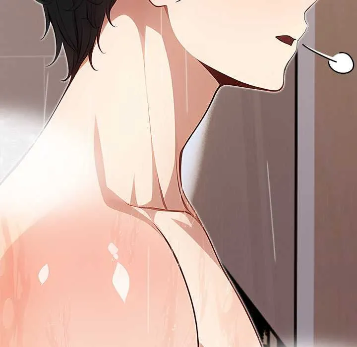 偿不尽的债 第3话 第15页