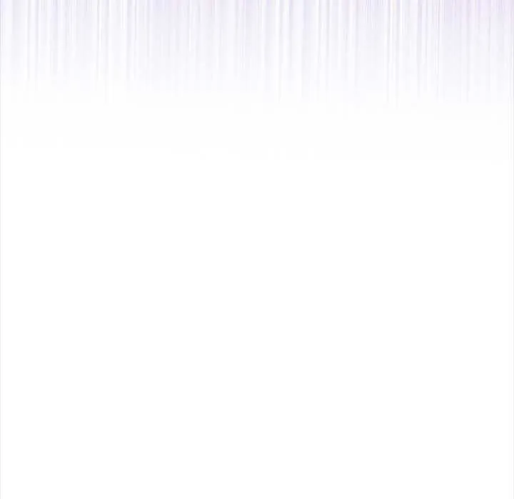 偿不尽的债 第3话 第9页