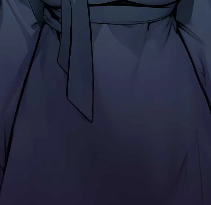 偿不尽的债 第3话 第85页