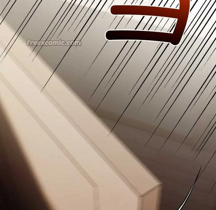 偿不尽的债 第3话 第28页