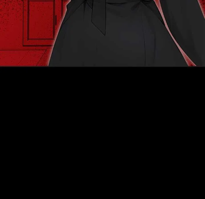偿不尽的债 第3话 第96页