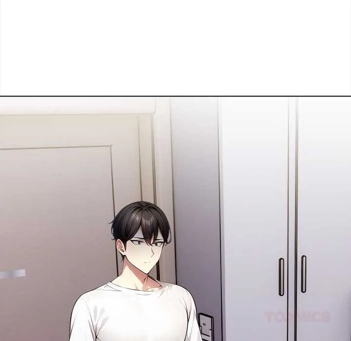 偿不尽的债 第3话 第183页