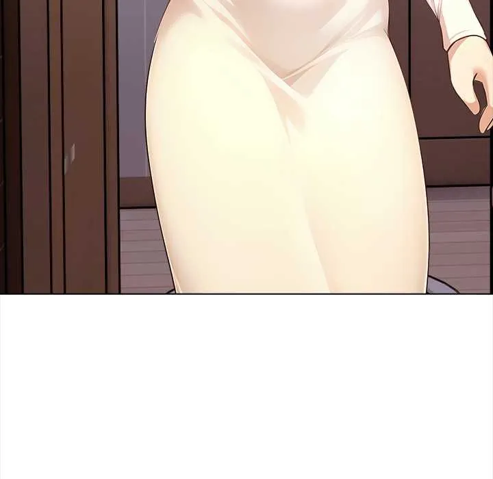 偿不尽的债 第3话 第33页