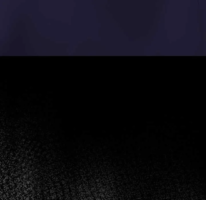 偿不尽的债 第3话 第86页