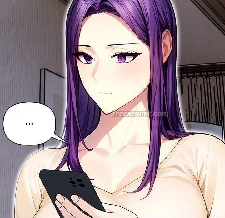 偿不尽的债 第3话 第124页
