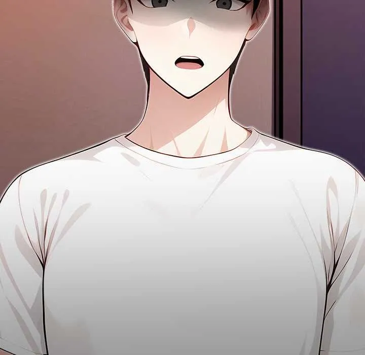 偿不尽的债 第3话 第266页