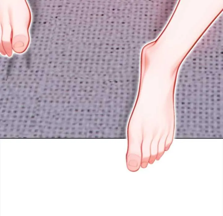 偿不尽的债 第3话 第240页