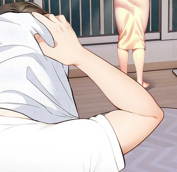 偿不尽的债 第3话 第131页