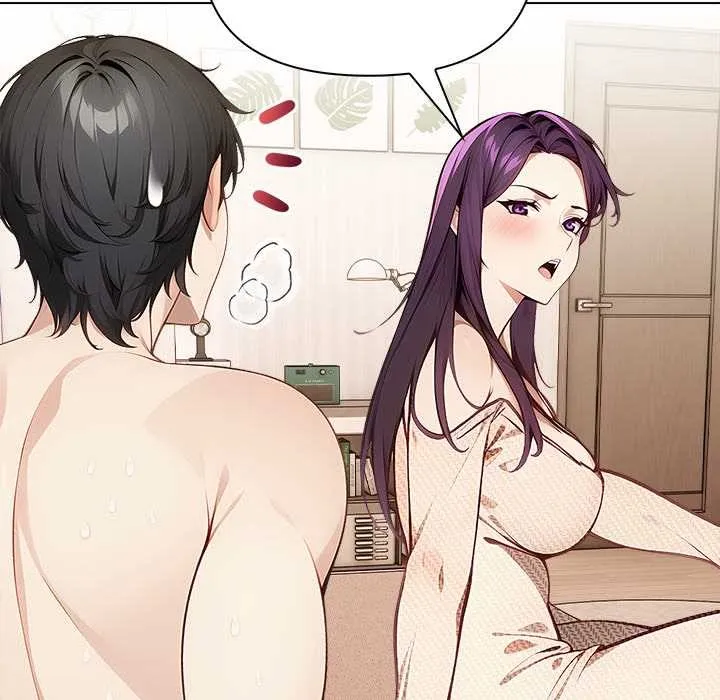 偿不尽的债 第1话 第165页
