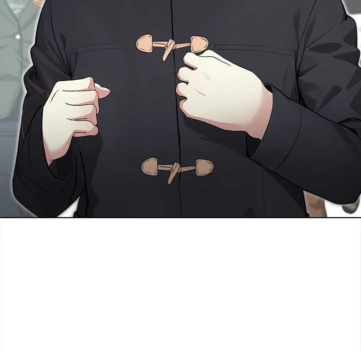 偿不尽的债 第1话 第106页