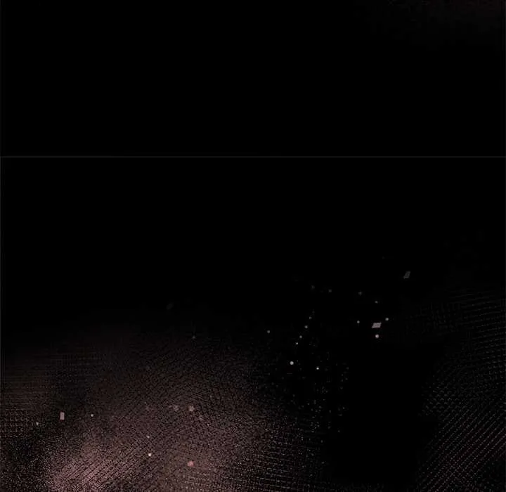 偿不尽的债 第1话 第141页