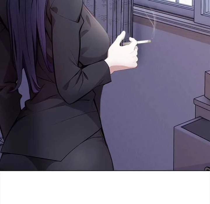 偿不尽的债 第1话 第20页