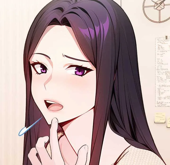 偿不尽的债 第1话 第176页