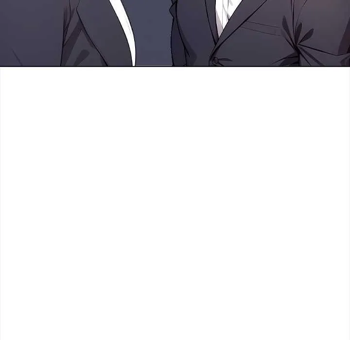 偿不尽的债 第1话 第49页