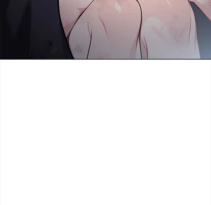 偿不尽的债 第1话 第29页