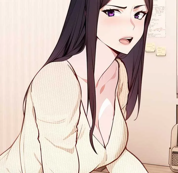 偿不尽的债 第1话 第170页
