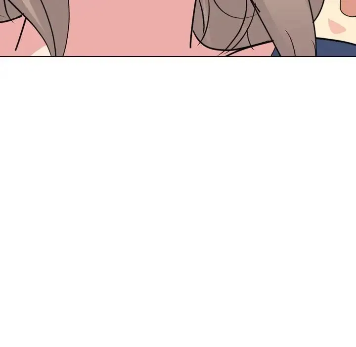 姐姐的秘密日记 第17话 第140页