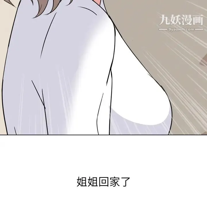 姐姐的秘密日记 第1话 第145页