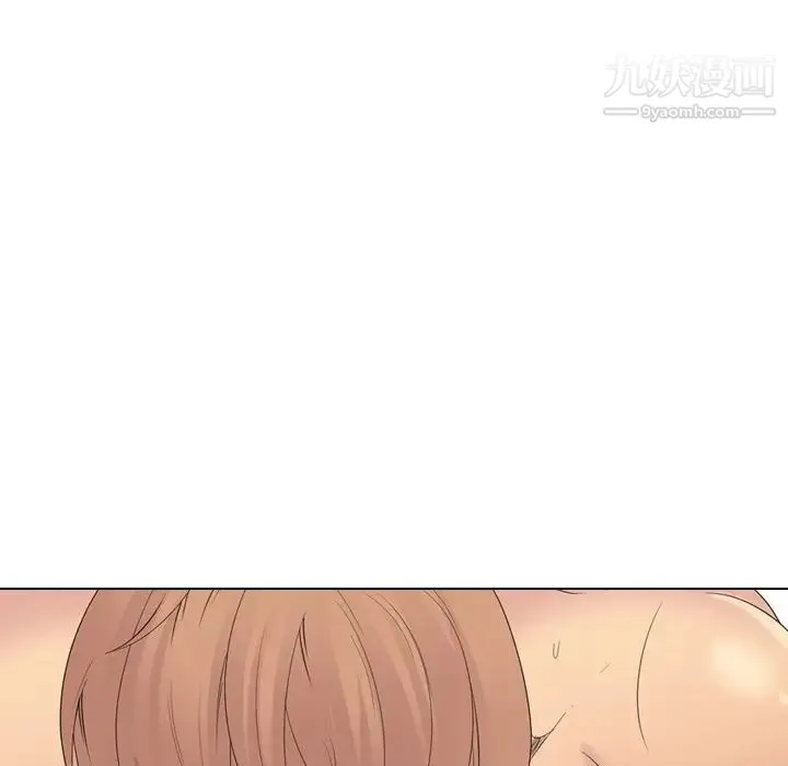 姐姐的秘密日记 第28话 第69页