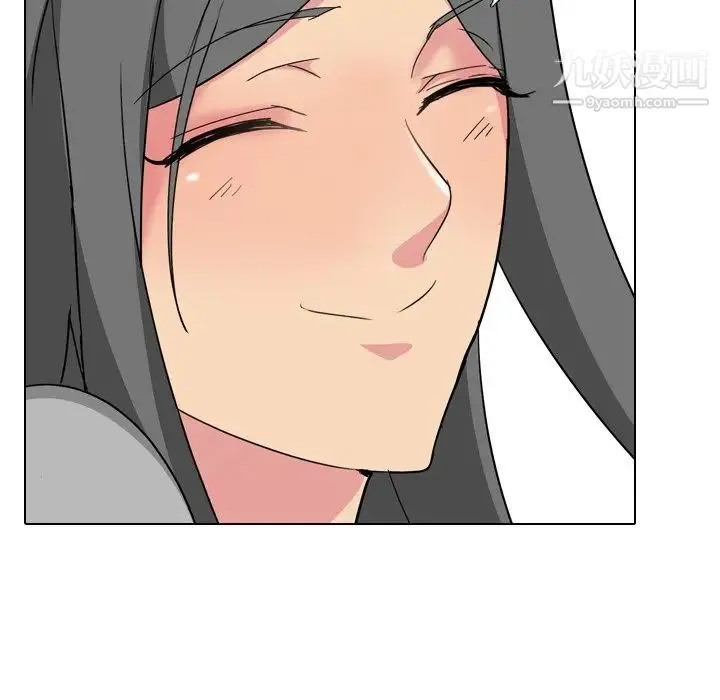 姐姐的秘密日记 第7话 第108页