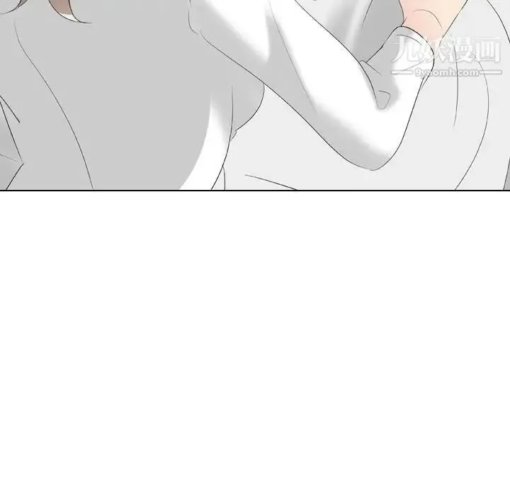 姐姐的秘密日记 第31话 第144页