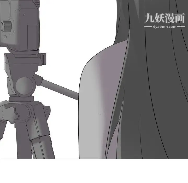 姐姐的秘密日记 第9话 第114页
