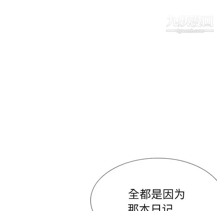 姐姐的秘密日记 第30话 第108页